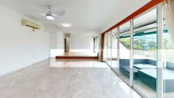 Pasir Panjang Road (D5), Condominium #503420191